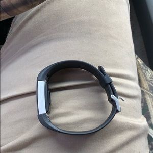 Fitbit for sale.